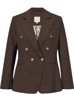 Gopaulago Blazer G1771