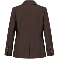 Gopaulago Blazer G1771