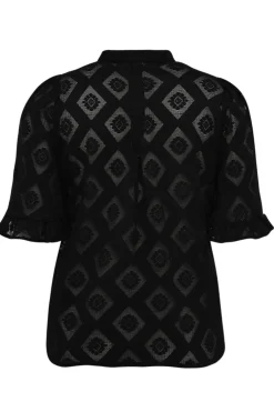 Gopukgo Shirt G2488