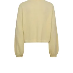 Gorosiego Cardigan G2760