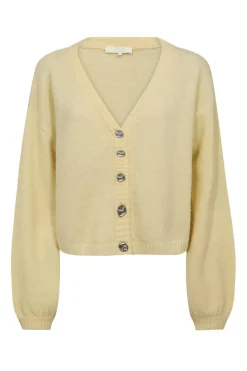 Gorosiego Cardigan G2760