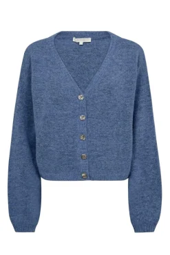 Gorosiego Cardigan G2760