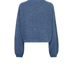 Gorosiego Cardigan G2760