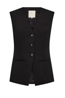 Gosharingo Vest G2549