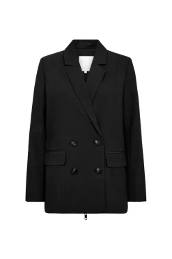 Goteelago Blazer G2545