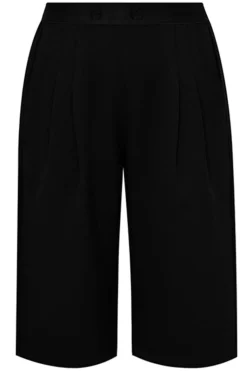 Goteklago Bermuda Shorts G2418