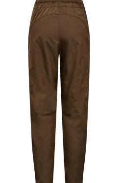 Gothilla Pant