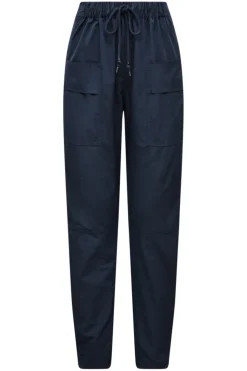 Gothilla Pant