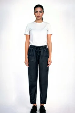 Gothilla Pant