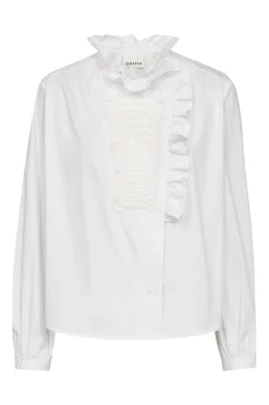 Gowarnago Shirt G3409