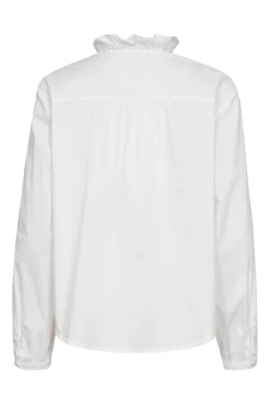 Gowarnago Shirt G3409
