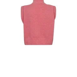 Gowiwicago Top G2759