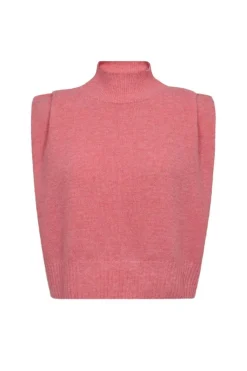 Gowiwicago Top G2759