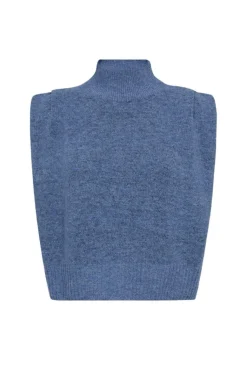 Gowiwicago Top G2759