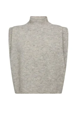 Gowiwicago Top G2759