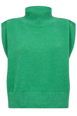 Gowiwicago Top G2759