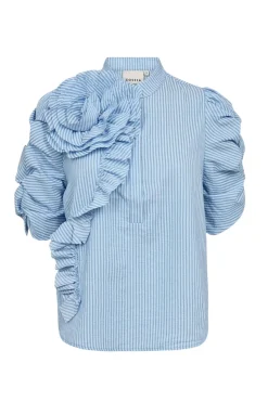Gozabinago Ea Blouse G3229