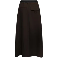 Gozelinago Atalie Skirt G2861