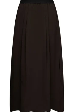 Gozelinago Atalie Skirt G2861