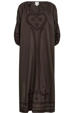 Gozirago Dress G1521
