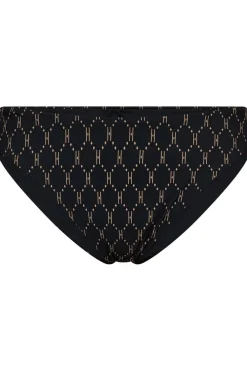 Hdbikini Tai 980-67