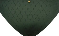 Hdbikini Tai 980-67