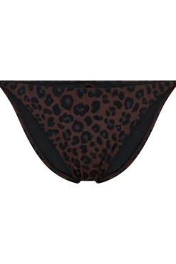 Hdbikini Tanga 980-66