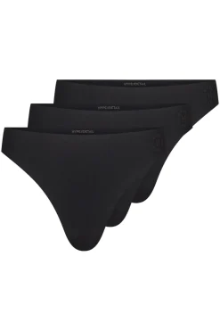 Hdstring 3-Pack