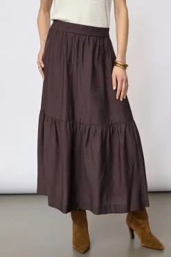 Heracc Gypsy Skirt 34138