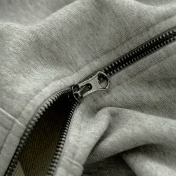 H2fcream Doctor 3 Sweat Hoodie