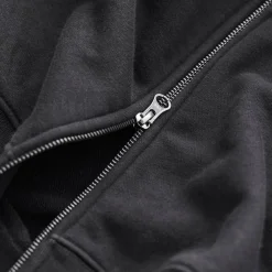 H2fcream Doctor 3 Sweat Hoodie