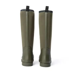 H2fhigh Raining Or Not