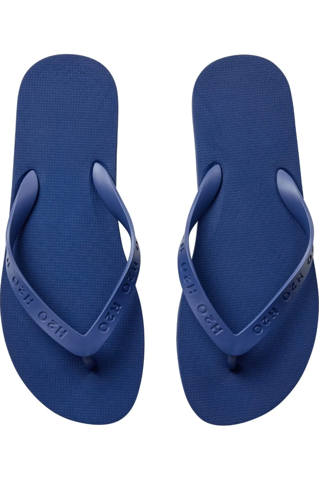 H2flip Flop