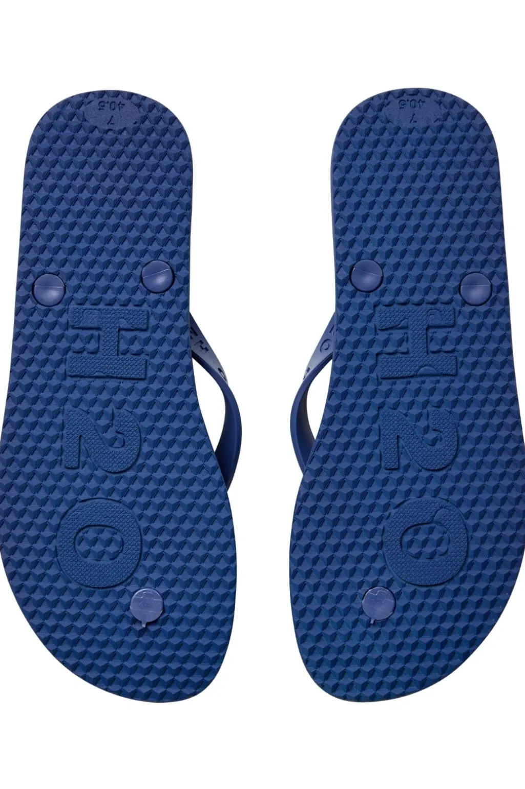 H2flip Flop
