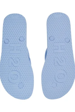 H2flip Flop