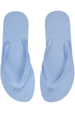 H2flip Flop