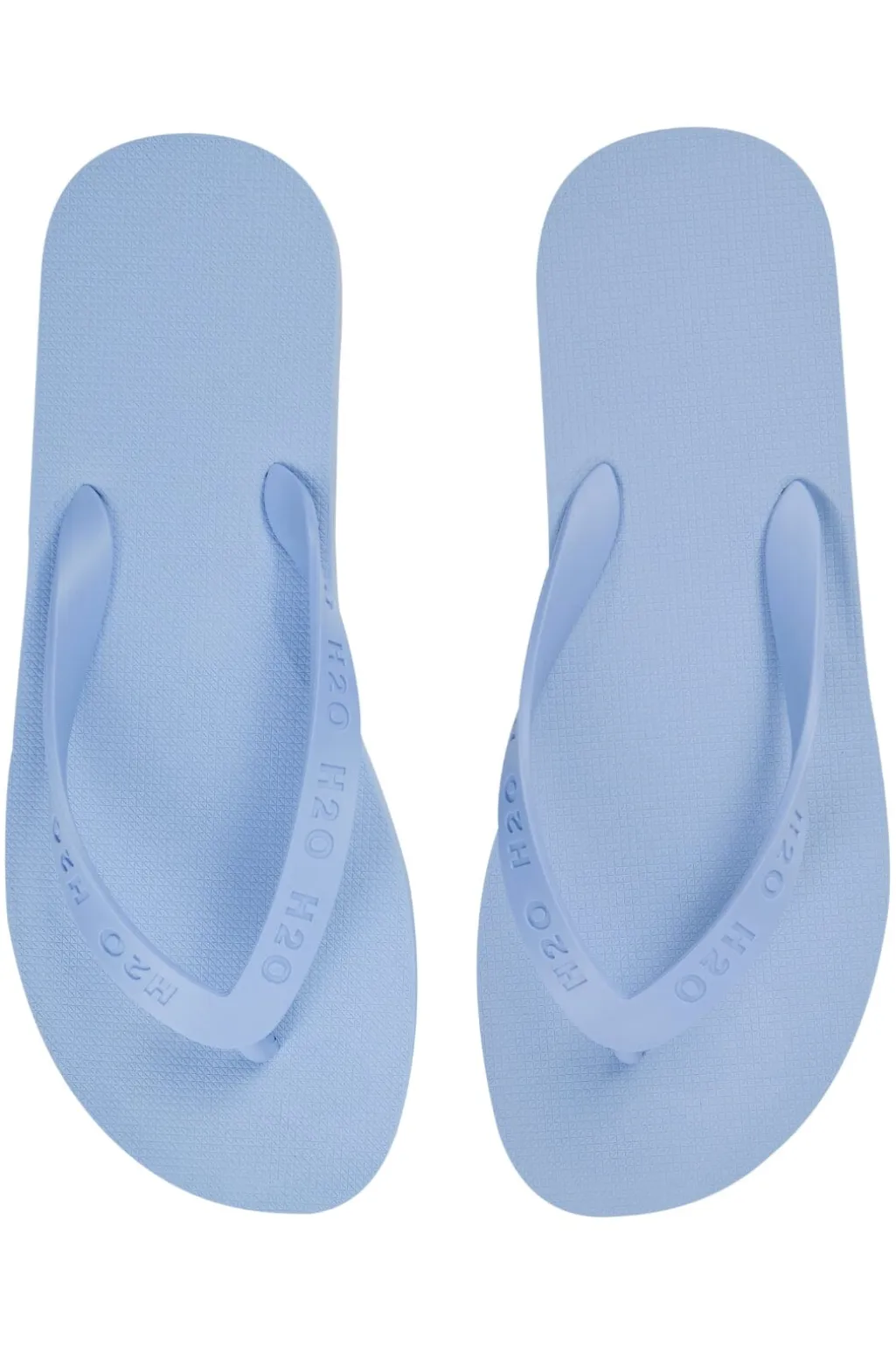 H2flip Flop
