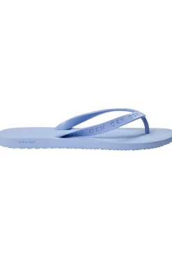 H2flip Flop