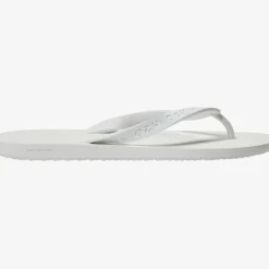 H2flip Flop