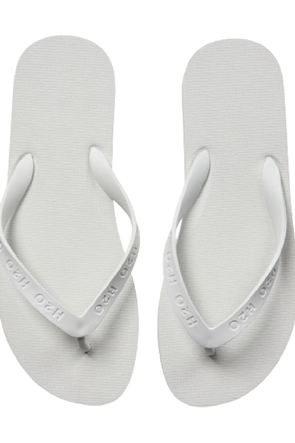 H2flip Flop
