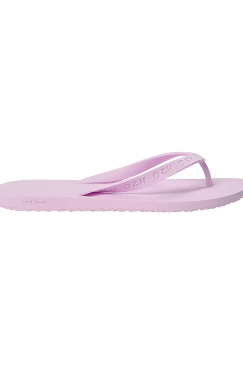 H2flip Flop