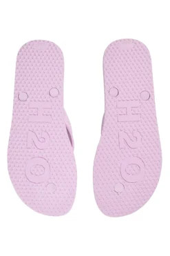 H2flip Flop