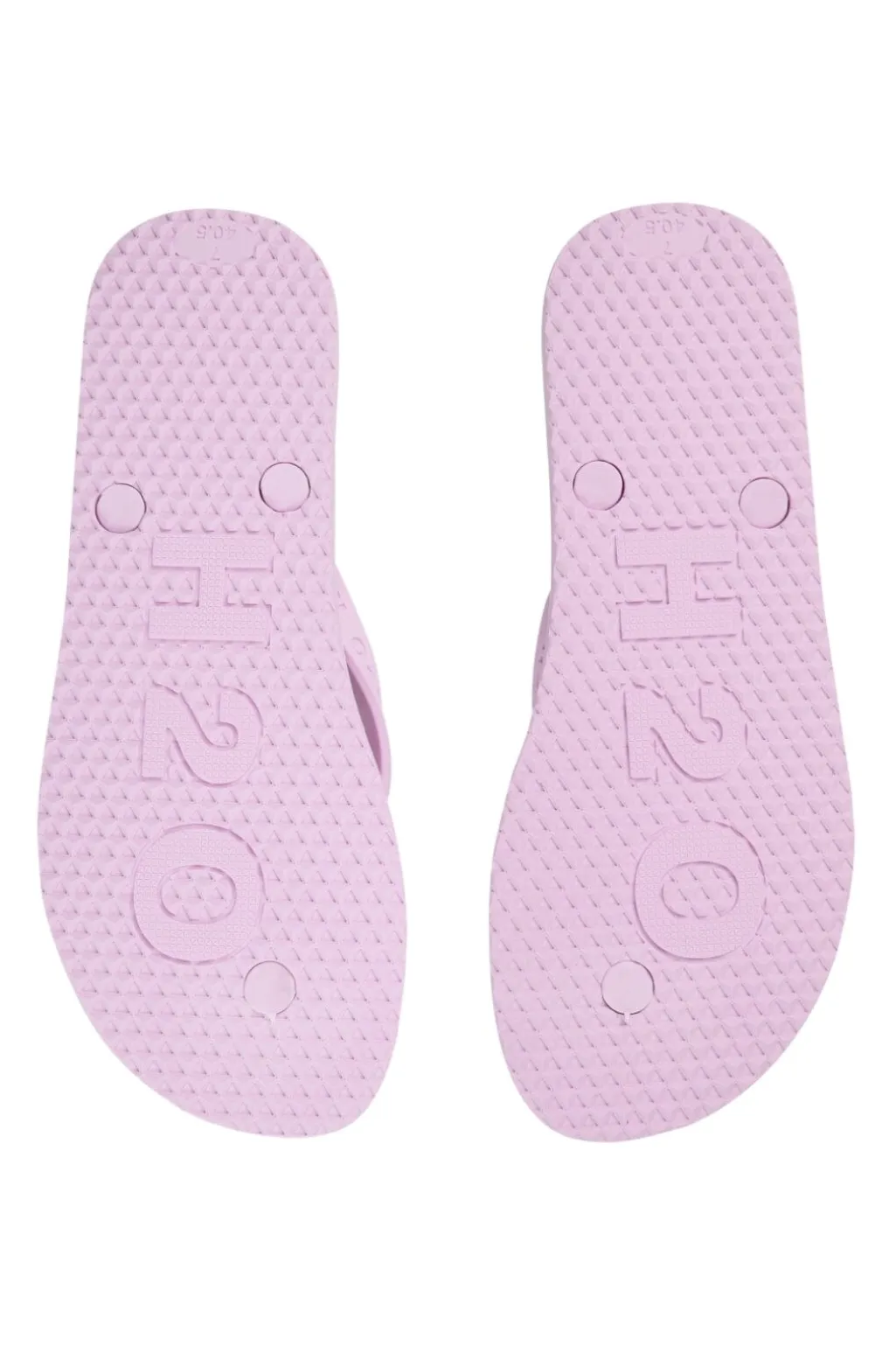 H2flip Flop