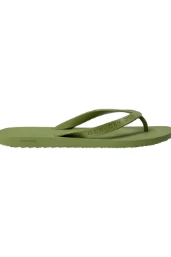 H2flip Flop