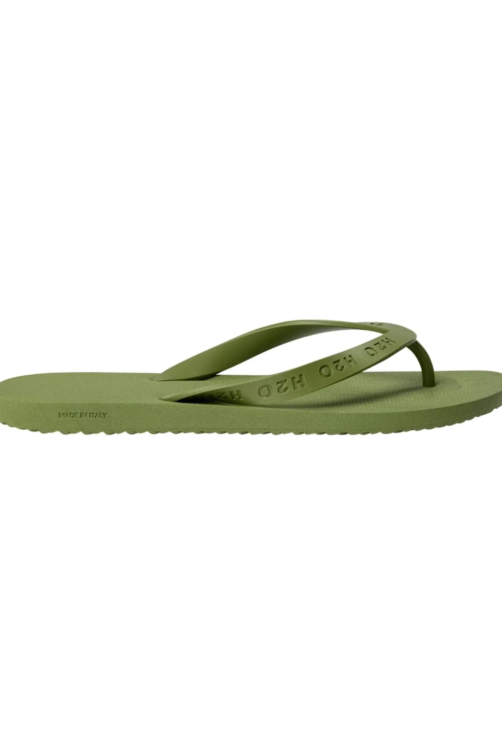 H2flip Flop