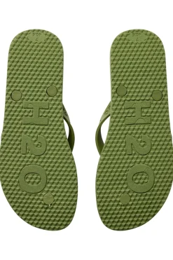 H2flip Flop