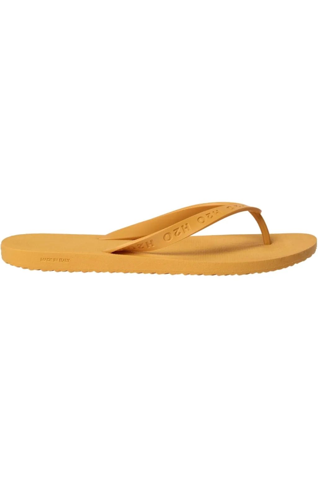 H2flip Flop