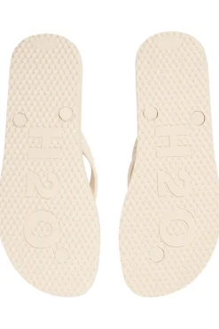 H2flip Flop