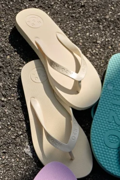H2flip Flop