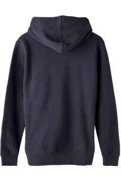 H2gilleleje Sweat Hoodie